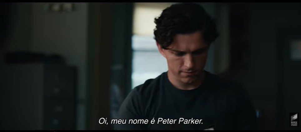 ‘Homem-Aranha: Um Novo Dia’: Trailer se torna 1º na história a bater recorde de 1 bilhão de visualizações