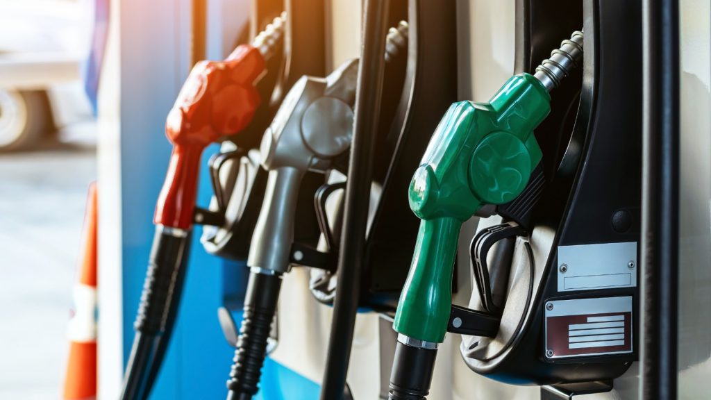 Fiscalização contra preços abusivos de combustíveis é ampliada no Tocantins