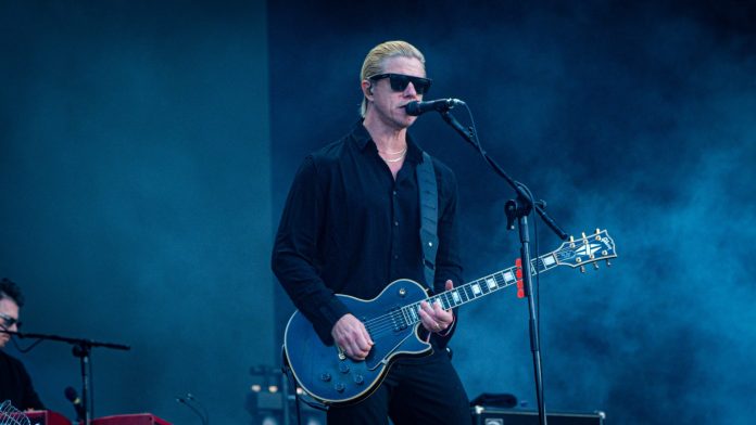 interpol-rafael-peixoto-scaled