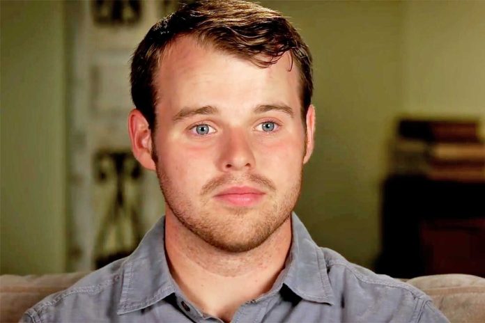 joseph-duggar-1-031826-a506bef10fbd401c828861d2ba878723