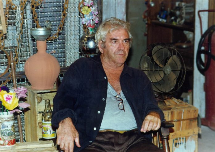 juca-de-oliveira-em-torre-de-babel-1998.-jorge-baumann-globo.