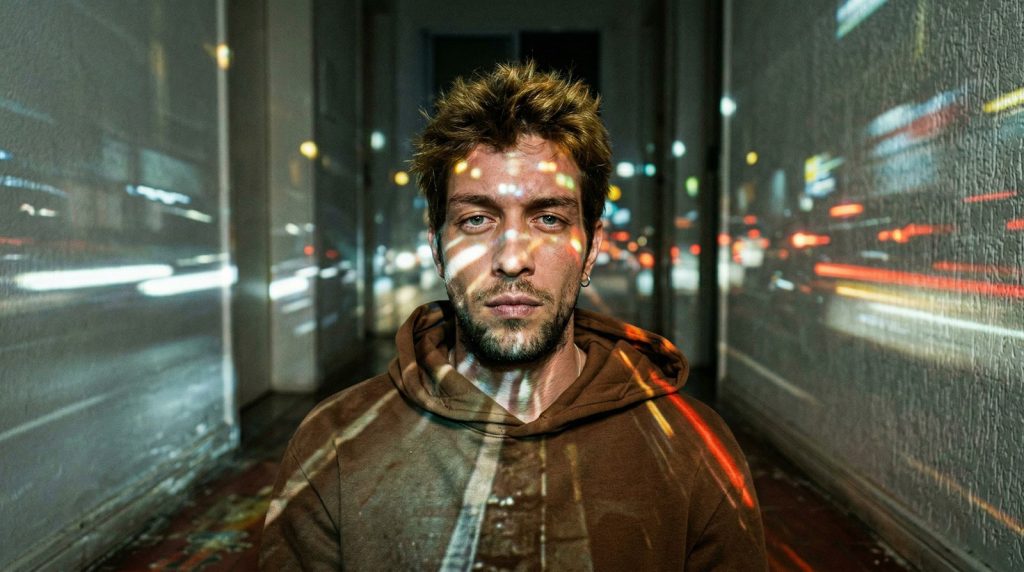 Matheus Torres faz confissões na toada existencial do primeiro álbum do artista projetado no reality ‘Estrela da casa’