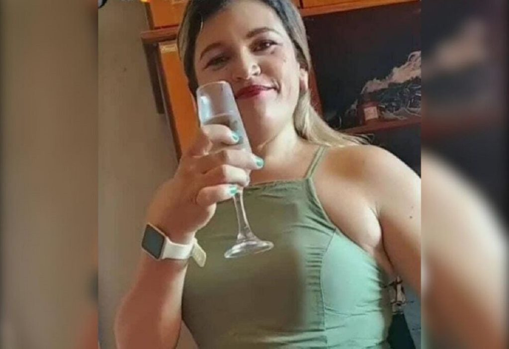 Desaparecimento e corpo em lote baldio: veja a cronologia do feminicídio da merendeira de Araguaína