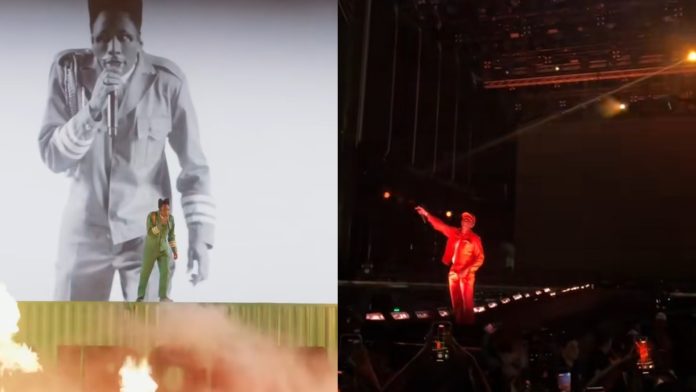 tyler-