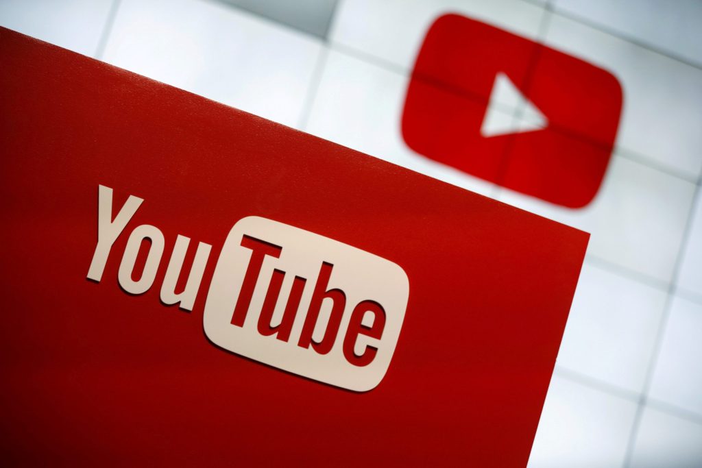 YouTube lança ferramenta de detecção de deepfakes para celebridades de Hollywood