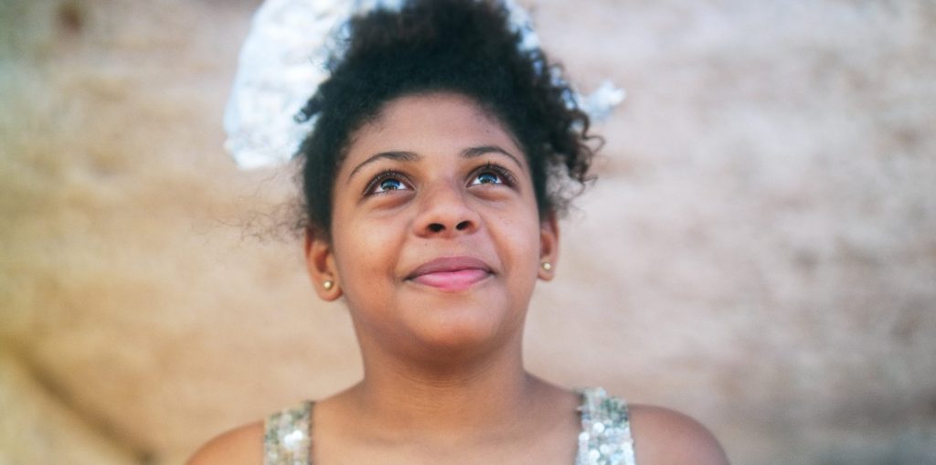‘A Fabulosa Máquina do Tempo’, de Eliza Capai, vence prêmio no Festival de Guadalajara no México