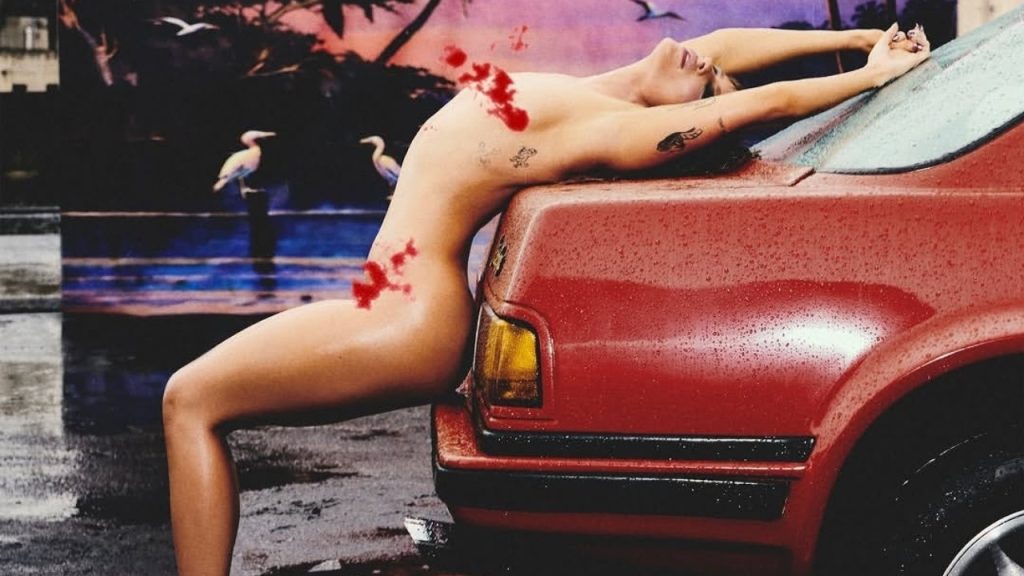 Luísa Sonza aposta no excesso em ‘Brutal Paraíso’, disco cansativo em que bons momentos se perdem