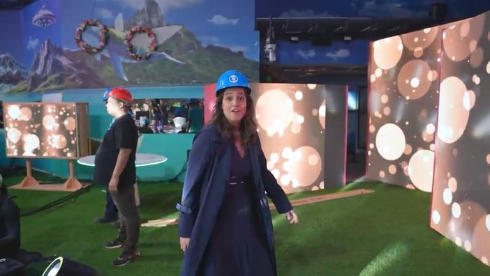 Fantástico mostra detalhes inéditos da reta final do BBB 26