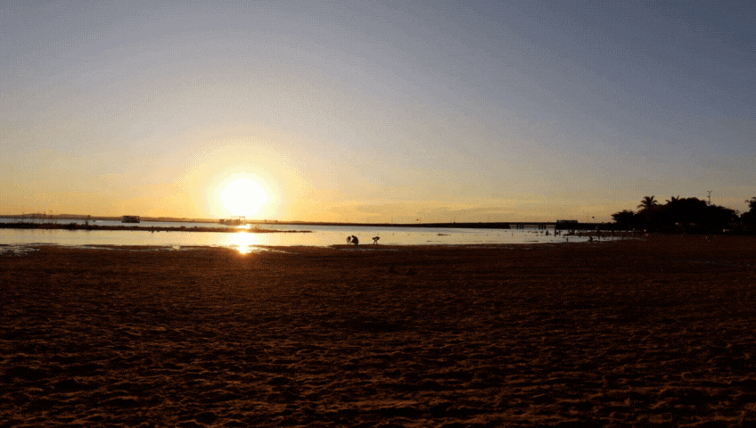 Após Tiradentes, veja lista dos próximos feriados no Tocantins e comece a planejar a folga