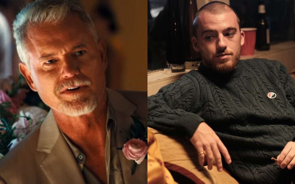 ‘Euphoria’ estreia 3ª temporada com homenagens a Eric Dane e Angus Cloud; confira
