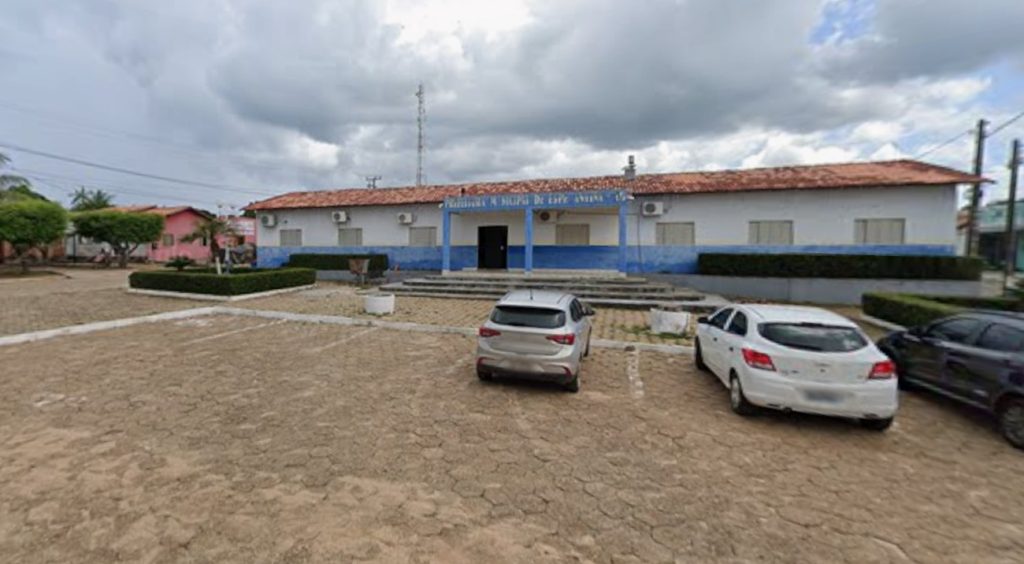 Veja quais shows a Prefeitura de Esperantina contratou por R$ 1 milhão no mesmo dia em que decretou emergência
