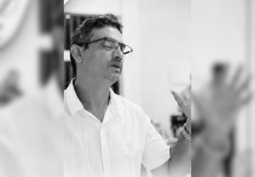 Entenda morte de homem que negou fornecer água e energia a vizinho em Araguaína