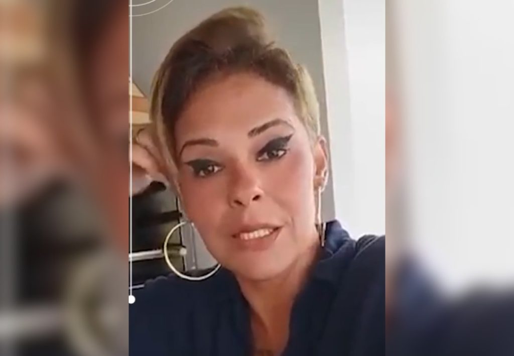 Entenda decisão que devolveu cargo à diretora que chamou autismo de ‘transtorno da moda’ no TO
