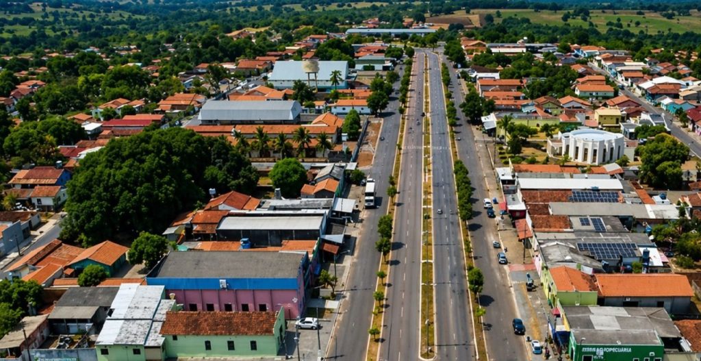 Servidor que cursava medicina é alvo de ação do MP por suspeita de receber sem trabalhar no Tocantins