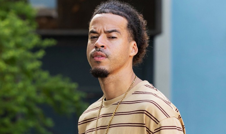 Rapper L7nnon vence Yoko Ono na Justiça e pode manter nome artístico; entenda o caso