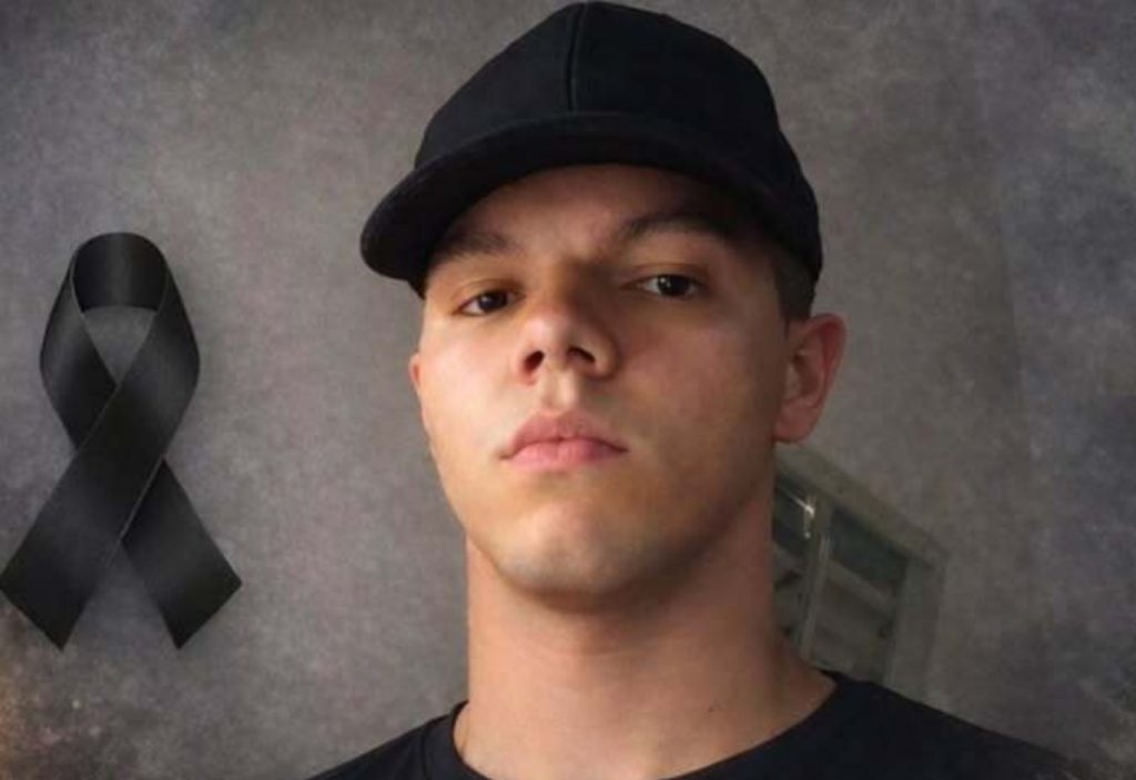 Jovem morre após acidente de trabalho em frigorífico no interior do TO, diz polícia