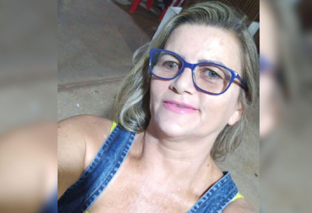 ‘Vivia em oração pela família’, diz sobrinha de mulher vítima de feminicídio; filhas são suspeitas