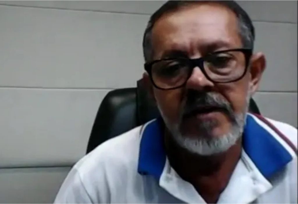 Médico condenado por abusar de pacientes durante exames ginecológicos é demitido do Estado