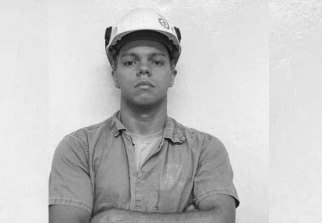 Veja o que se sabe sobre a morte de jovem em frigorífico no Tocantins