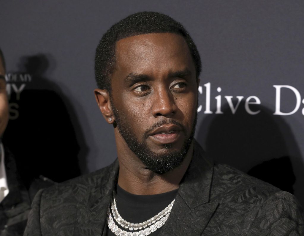 Diddy será solto? Defesa do artista tenta libertação e argumenta que festas ‘freak off’ eram pornografia amadora