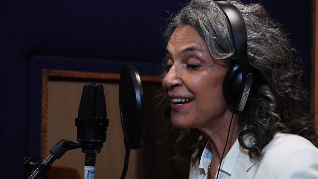 Simone, Seu Jorge, Silva, Zé Ibarra e Zélia Duncan cantam Henri Salvador em álbum agendado para fim de junho