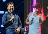 Murilo Huff e Gustavo Mioto são confirmados na ExpoGurupi 2026; veja programação