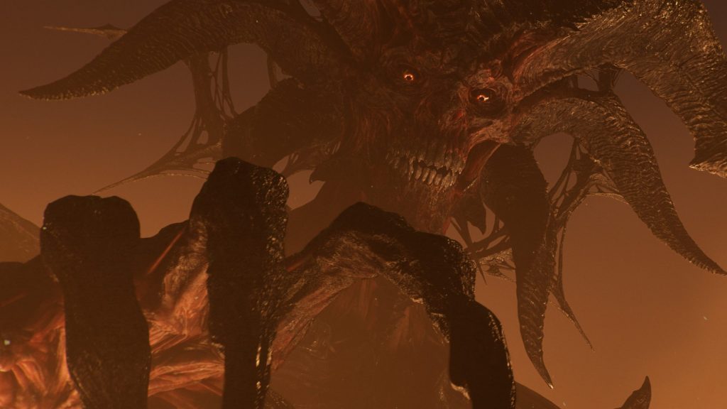 ‘Diablo 4: Lord of Hatred’: Como reações de jogadores ‘mudaram dramaticamente’ a história