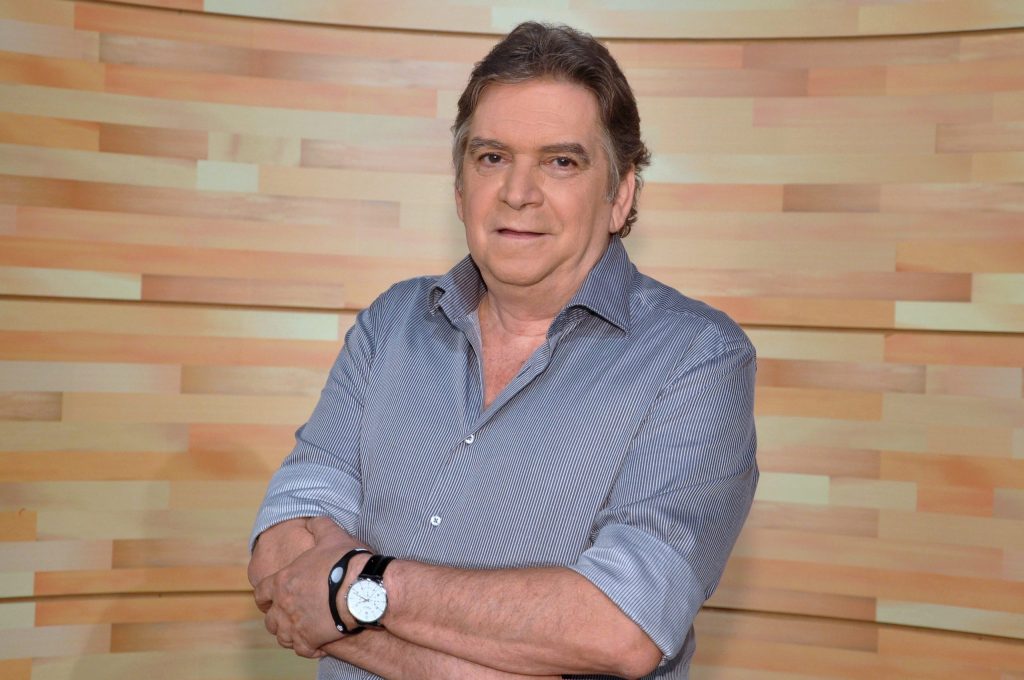Guto Graça Mello: artistas lamentam morte de diretor musical e produtor
