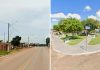 Tocantins tem dois municípios entre os piores colocados no ranking de qualidade de vida, diz pesquisa