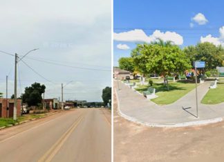 Tocantins tem dois municípios entre os piores colocados no ranking de qualidade de vida, diz pesquisa