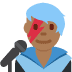 ????????‍????