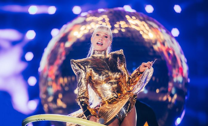 25072026-moriva-xuxa-ultimovoodanave-04