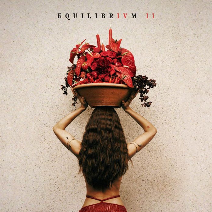 anittacapaequilibrium2-1