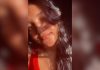 Mãe e conselheira: quem era a jovem de 17 anos que morreu após caminhonete cair de ponte no TO