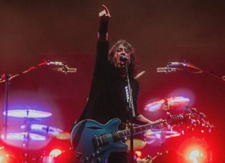 Rock in Rio 2026: veja programação completa
