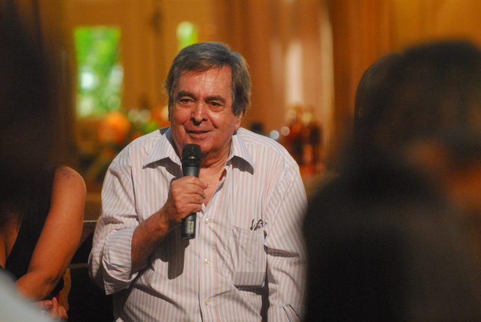 joao-miguel-junior-tv-globo-scaled