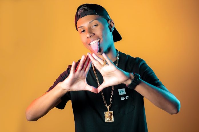 mc-teteu