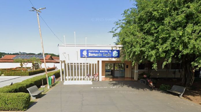 prefeitura-de-bernardo-sayao