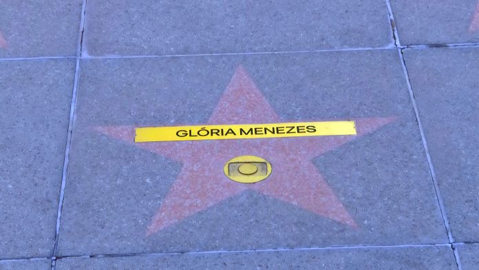 19gloria