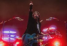 Rock in Rio 2026: veja horários dos shows e opções de transportes