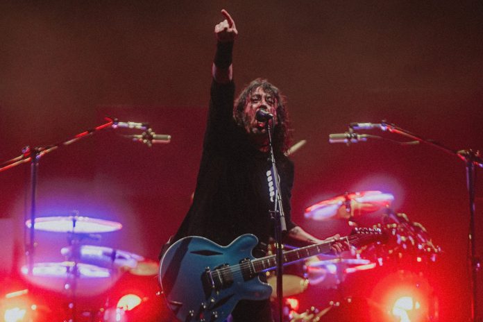 Rock in Rio 2026: veja horários dos shows e opções de transportes