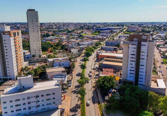 foto-e-montagem-vertical-16-1