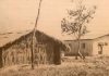 Casa encontrada no fundo do Lago de Palmas está na região da antiga Vila Canela; conheça história do povoado