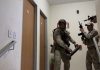 Operação investiga grupo suspeito de fornecer armas a facções criminosas e movimentar R$ 4 milhões com empresas de fachada