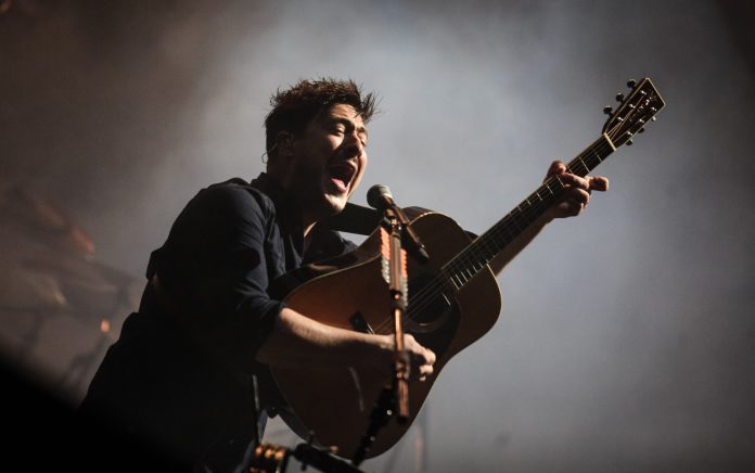 mumford_fabio_tito-g1_img_1277