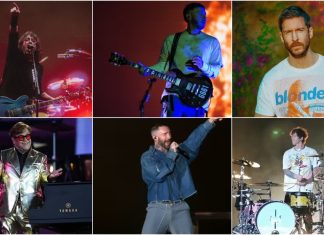 Rock in Rio 2026: datas, shows, como chegar e o que pode levar