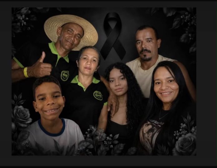 O que se sabe sobre acidente entre carro e caminhão que deixou seis mortos na TO-010