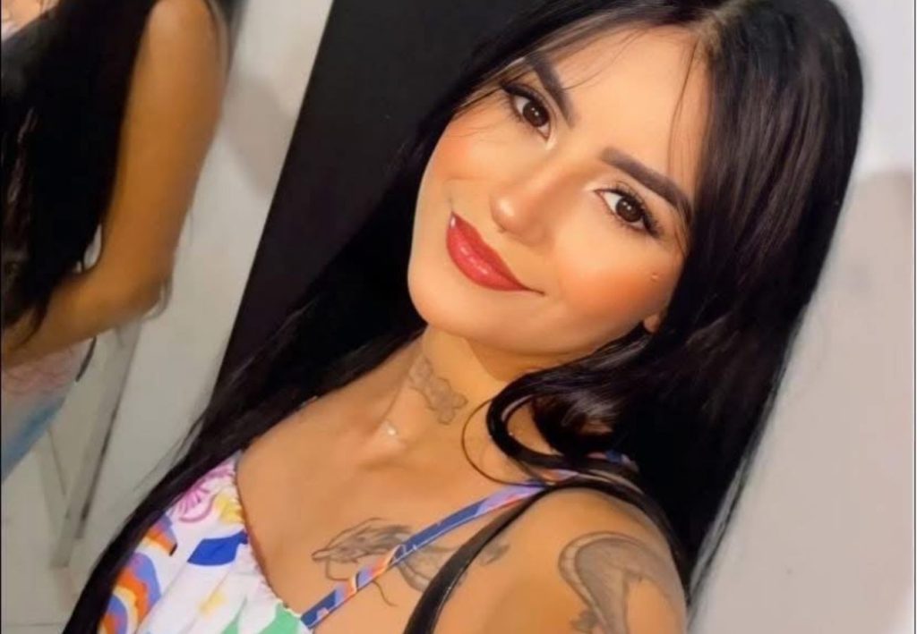 ‘Era apaixonada pelo filho’, diz amiga de jovem que morreu após bater em betoneira parada em ponte no TO
