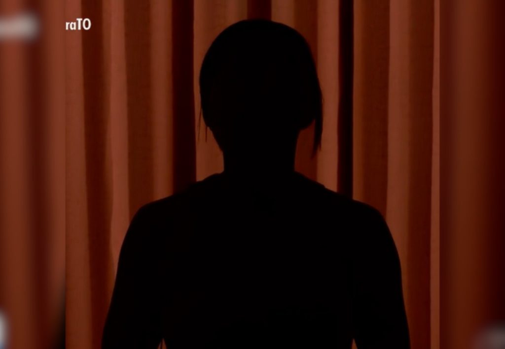 Mulher ficou meses sem sair de casa após ex usar imóvel como garantia de dívida com agiotas no TO: ‘Prisão domiciliar’