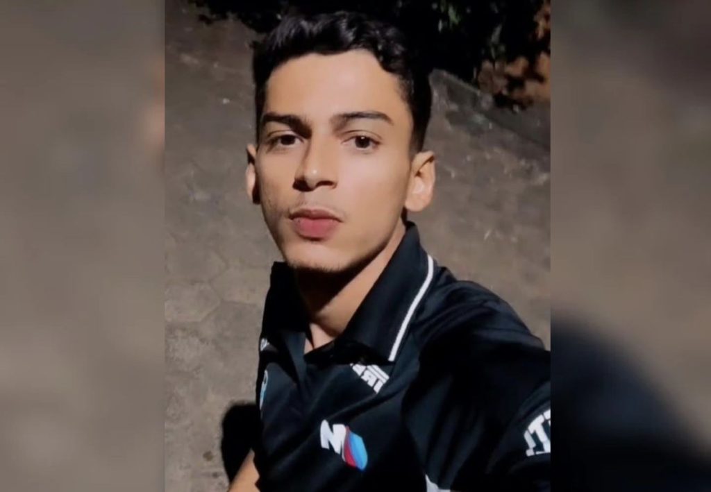 Corpo encontrado em decomposição às margens da TO-336 é identificado